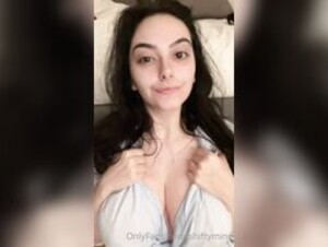 Shiftymine onlyfans leak big tits