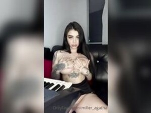 miller_agatha