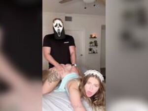 Iamrileyxo Missionary, Doggy and BJ