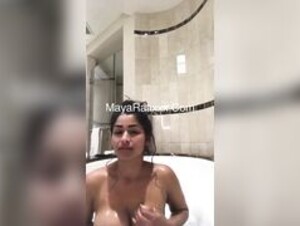 Maya Rati App Video