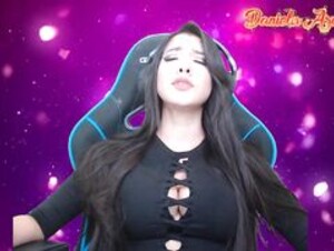 danielaazuaje_ ahegao