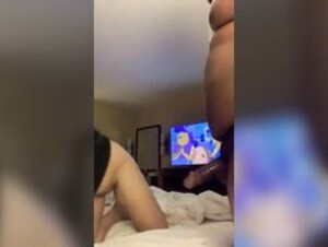 Bbw sloppy top