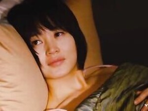 Yoo jin seo nude
