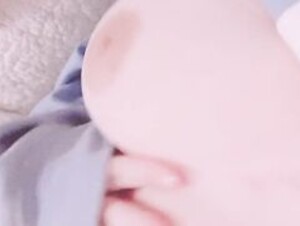 Venemous Dolly