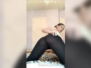 Hot4lexi Gym solo