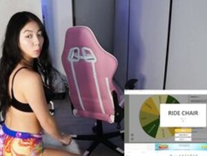 asian candy sexy kick donations