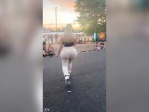 Bootybyshel RECOIL