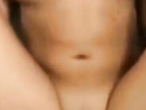 Kristychaaan Fuck compilation