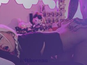 WETTMELONS - ONLYFANS - STREAMING ROOM SEX
