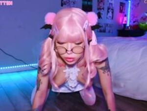 korpsekitten-choose-your-succubus-sub