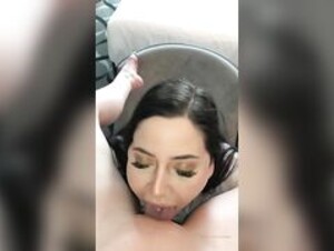 Lesbian sex- OF 3
