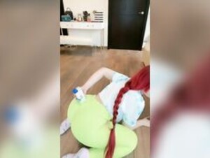 Culote de windygirk