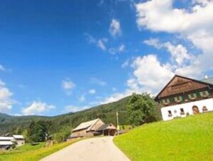 AUSTRIA