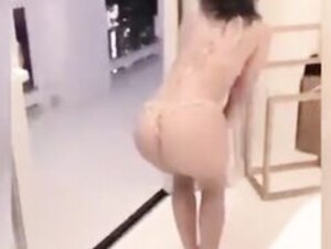 Anitta 2