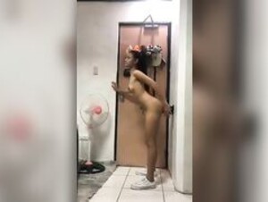 Colombian babe- sex 9