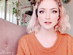 Adorable Amy: Q & A