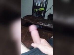 Soft not hard