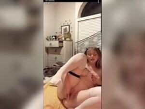 Savvaisling pt 2