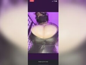 Chyna chase 2