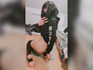 Cosdestiny Anal