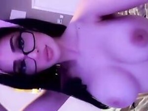 LILIANA