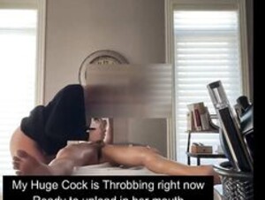Sinfuldeeds French Russian intern