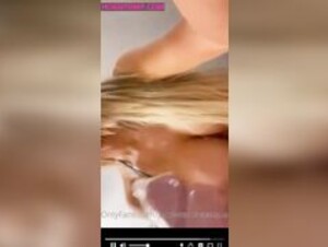 Nicolette Shea (12) Fucks A Fan Onlyfans + Facial