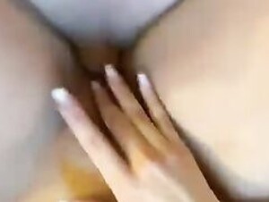 JEZZI.XO AKA Babyjey 17