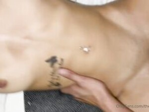 The Connell Twins (6) Creampie Sextape