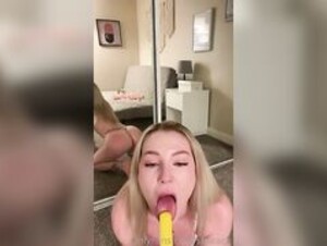 STPeach Countdown PPV
