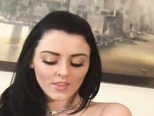 Sophie Dee Teasing - Onlyfans