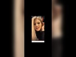 Lynn Brooks compilation