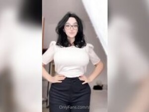 Shifthymine teasing