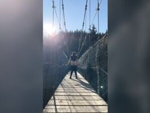 Meggii hike