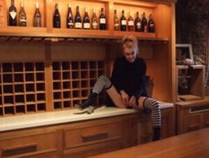 AnnaTyler PUBLIC VIDEO