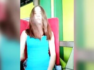 Anna_Nights 18