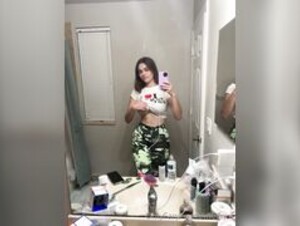 MEGNUT - The Shirt's Cool But What's Under It Is Better