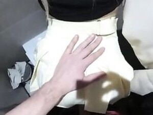 Miniskirt