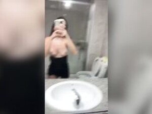 Nayi Martinez 42