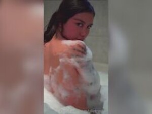 Alejandra Treviño