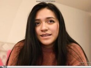 Laura3_3 12