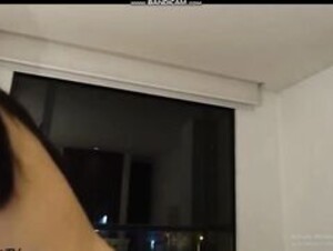 Laura3_3 11