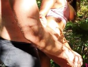 latika jha outdoors