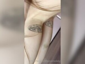ASHLEY MATHESON 3