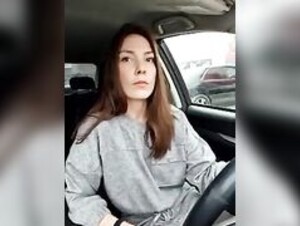 Anna_Nights 5