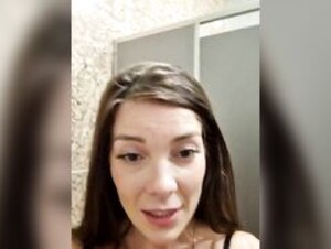 Anna_Nights 3
