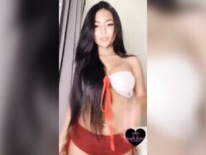 Praewasian: Target Audiance