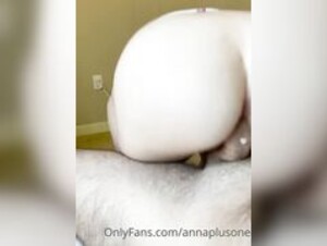 Annaplusone 2
