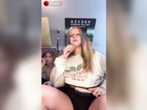 samnimetitties 3