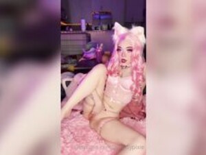 theRealMedusa: Vibed Dirtytalking